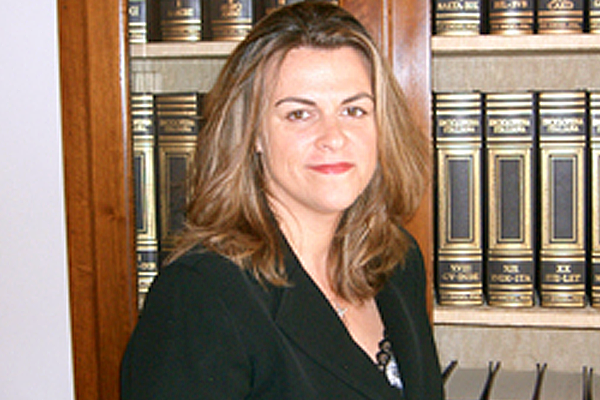 Katia Graziani